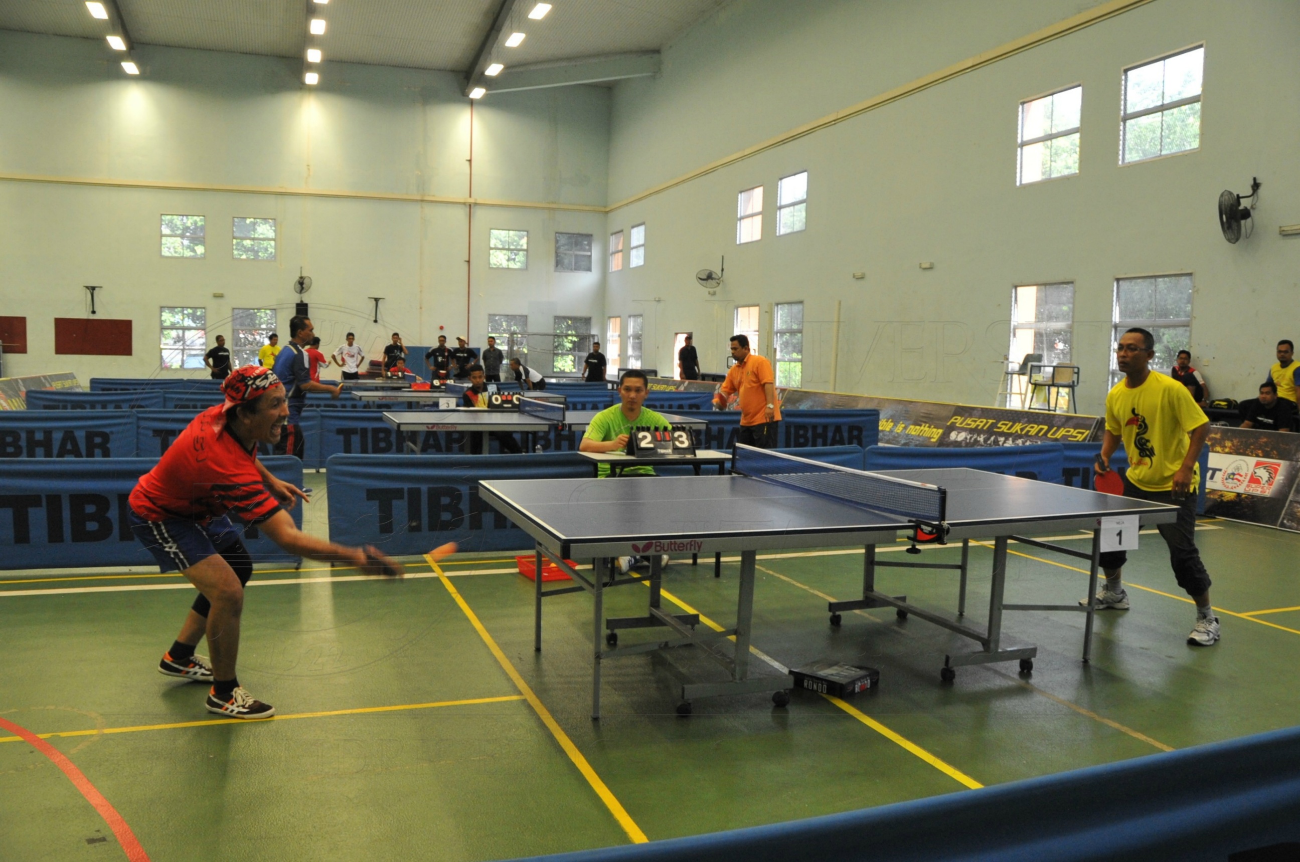 PRO 15 53 KIESTA HAS 5816